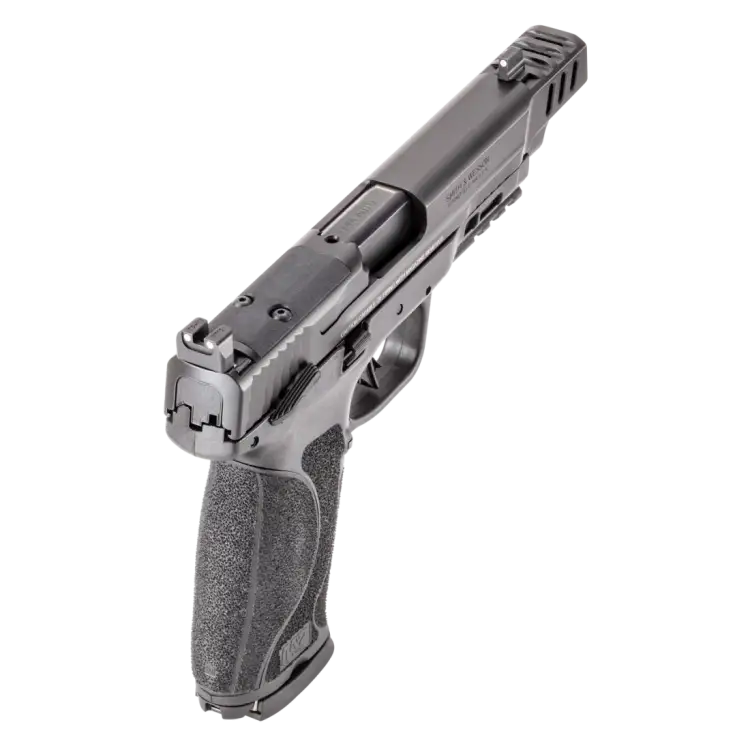 Pistolet Smith & Wesson Performance Center M&P M2.0 - kal. 10mm - (13915)