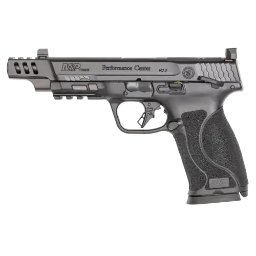 Pistolet Smith & Wesson Performance Center M&P M2.0 - kal. 10mm - (13915)