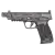 Pistolet Smith & Wesson Performance Center M&P M2.0 - kal. 10mm - (13915)