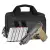 Pistolet Smith & Wesson M&P 5.7 Carry On Bundle - kal. 5,7×28 mm - Czarny/FDE (14751)