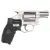 Rewolwer Smith & Wesson Model 637 Crimson Trace Laser 1.88" - kal. .38SPC (163052)