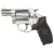 Rewolwer Smith & Wesson Model 637 Crimson Trace Laser 1.88" - kal. .38SPC (163052)