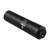 Tłumik do broni myśliwskiej Gomander Hunter II DT 8 mm M14x1