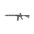 Karabinek Smith & Wesson M&P15 Sport III 16" CT RED DOT - kal. 5.56x45mm / .223REM - Czarny (14207)