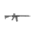 Karabinek Smith & Wesson M&P15 Sport III 16" CT RED DOT - kal. 5.56x45mm / .223REM - Czarny (14207)