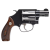 Rewolwer Smith & Wesson Model 36 Classic 1.88" - kal. .38SPC (14076)
