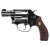 Rewolwer Smith & Wesson Model 36 Classic 1.88" - kal. .38SPC (14076)