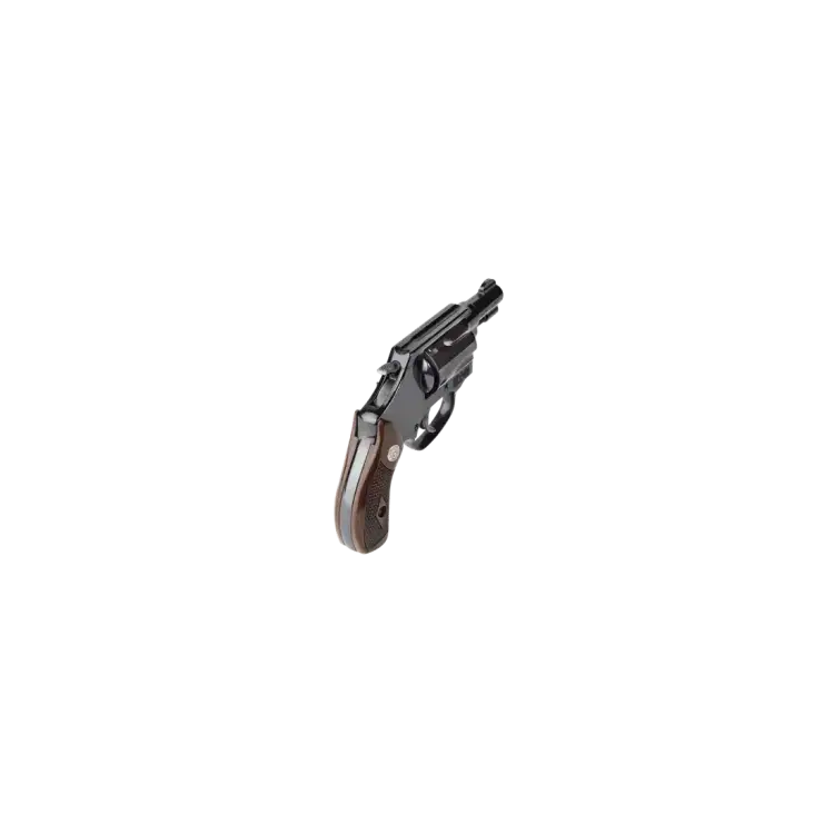 Rewolwer Smith & Wesson Model 36 Classic 1.88" - kal. .38SPC (14076)