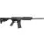 Karabinek Smith & Wesson M&P15 Sport II Optic Ready 16" - kal. 5.56x45mm / .223REM - Czarny (12024)