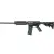 Karabinek Smith & Wesson M&P15 Sport II Optic Ready 16" - kal. 5.56x45mm / .223REM - Czarny (12024)