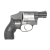 Rewolwer Smith & Wesson Performance Center Model 442 CRIMSON TRACE- kal. .38SPC (12643)