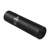 Tłumik do broni myśliwskiej Gomander Hunter II DT 8 mm M14x1