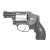 Rewolwer Smith & Wesson Performance Center Model 442 CRIMSON TRACE- kal. .38SPC (12643)