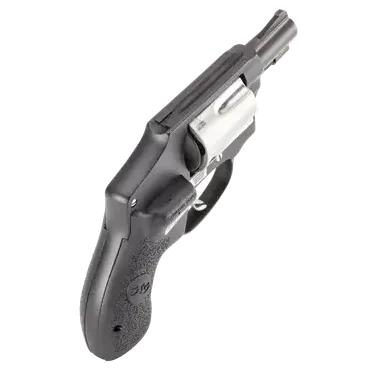 Rewolwer Smith & Wesson Performance Center Model 442 CRIMSON TRACE- kal. .38SPC (12643)