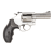 Rewolwer Smith & Wesson Model 60 3" - kal. .357 Magnum