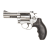 Rewolwer Smith & Wesson Model 60 3" - kal. .357 Magnum