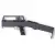 Składana konwersja B&T BWC-9 do SIG P320