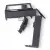 Składana konwersja B&T BWC-9 do SIG P320