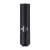 Tłumik do broni myśliwskiej Gomander Hunter II DT 8 mm M14x1