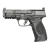 Pistolet Smith & Wesson M&P9 M2.0 Metal NTS - 9x19mm - (13808)