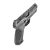 Pistolet Smith & Wesson M&P9 M2.0 Metal NTS - 9x19mm - (13808)