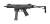 Pistolet B&T GHM9 STANDARD, 6,9", kal. 9x19mm
