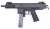 Pistolet B&T GHM9 STANDARD, 6,9", kal. 9x19mm