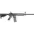 Karabinek Smith & Wesson M&P15 Sport II 16" - kal. 5.56x45mm / .223REM - Czarny (11616)