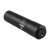 Tłumik do broni myśliwskiej Gomander Hunter II DT 8 mm M15x1
