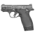 Pistolet Smith & Wesson BODYGUARD 2.0 Series THUMB SAFETY- kal. .380 Auto