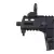 Pistolet B&T GHM9 COMPACT G, 4,4", kal. 9x19mm