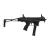 Pistolet B&T GHM9 COMPACT G, 4,4", kal. 9x19mm