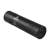 Tłumik do broni myśliwskiej Gomander Hunter II DT 8 mm M15x1