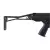 Pistolet B&T GHM9 G STANDARD, 6,9", kal. 9x19mm