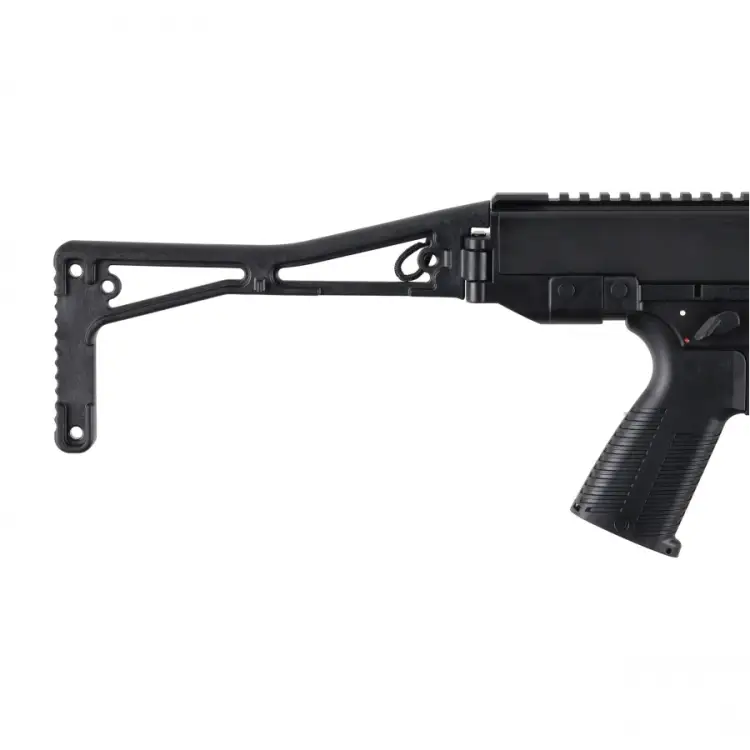 Pistolet B&T GHM9 G STANDARD, 6,9", kal. 9x19mm