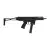 Pistolet B&T GHM9 G STANDARD, 6,9", kal. 9x19mm