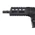 Pistolet B&T GHM9 G STANDARD, 6,9", kal. 9x19mm