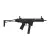 Pistolet B&T GHM9 G CARBINE, 9", kal. 9x19mm