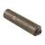 Tłumik do broni Gomander Tactinox DT 7,62 mm M14x1 LH FDE