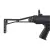 Pistolet B&T GHM9 G CARBINE, 9", kal. 9x19mm