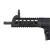 Pistolet B&T GHM9 G CARBINE, 9", kal. 9x19mm