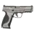 Pistolet Smith & Wesson M&P M2.0 Metal - kal. .40 SW - (14164)