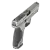 Pistolet Smith & Wesson M&P M2.0 Metal - kal. .40 SW - (14164)