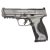 Pistolet Smith & Wesson M&P M2.0 Metal - kal. .40 SW - (14164)
