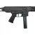 Pistolet B&T GHM9 CARBINE, 9", kal. 9x19mm