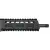 Pistolet B&T GHM9 CARBINE, 9", kal. 9x19mm