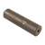Tłumik do broni Gomander Tactinox DT 7,62 mm M14x1 LH FDE