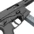 Pistolet B&T GHM9 CARBINE, 9", kal. 9x19mm