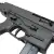 Pistolet B&T GHM9 CARBINE, 9", kal. 9x19mm