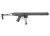 Pistolet B&T GHM9 SPORT, 16,5", kal. 9x19mm